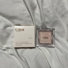 Glint ハイライター05のサムネイル