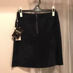 新品タグ付き 自由区 スカートのサムネイル