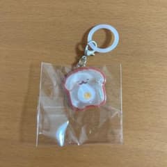 いーすとけん。めじるしアクセサリー ゴールデントーストのサムネイル