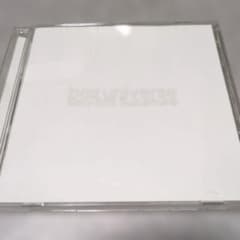 box universe 鈴村健一 CDのサムネイル