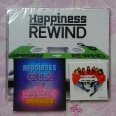 Happiness♡セットのサムネイル