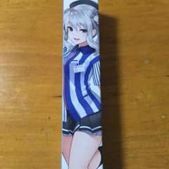 鹿島 タペストリーのサムネイル
