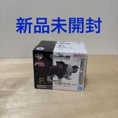 조조의 기묘한 모험 이치 반 쿠지 스타 더스트 크루세이더스 F상 이기