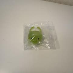くちぱっちリングのサムネイル