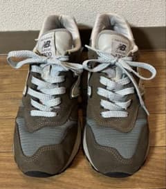 ニューバランス　M1300 CLS 25.5cm