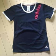 adidas☆Ｔシャツのサムネイル