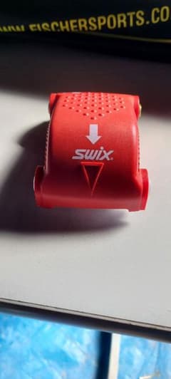 t0423　swixストラクチャーのサムネイル