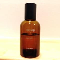 3連休限定値下げ中』イソップ オルナーAesop Aurner 50ml - メルカリ