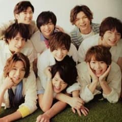 まりあ様専用  ♡確認中♡のサムネイル