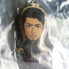 登坂広臣 クリーナーのサムネイル