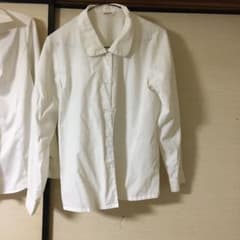 あやお　様　ブラウスのサムネイル