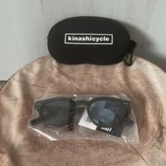 木梨サイクル　ゴルフ　サングラスのサムネイル