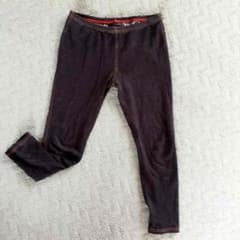 イング レギンスのサムネイル
