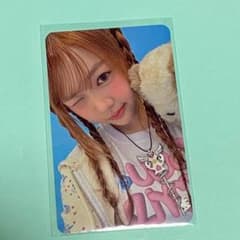 m74046068229_1.jpg?1761514786