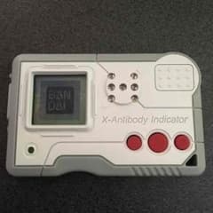 よしはる 様専用のサムネイル