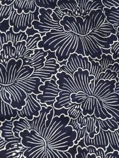 ☆メルカリ卒業します。12/25まで。再底値にしました。日本橋竺仙代表