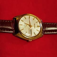 た*く様 ロードマチックＳＧＰケース　５６０６－７０００　完動品 た*く様 ロードマチックSGPケース 5606－7000 完動品