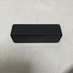 anker soundcore2 micro USBのサムネイル