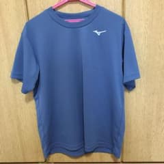 【値下げ】世田谷ハーフ　Tシャツ&タオルセットのサムネイル