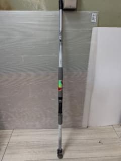 ダイワ HSインターライン シーパワーT 80-350I - メルカリ