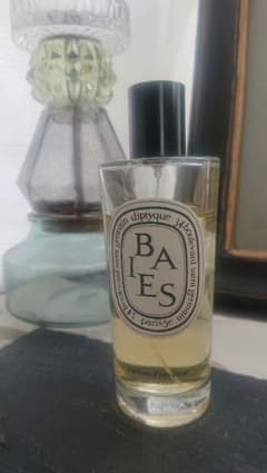 【訳あり】diptyque ルームスプレー ベのサムネイル