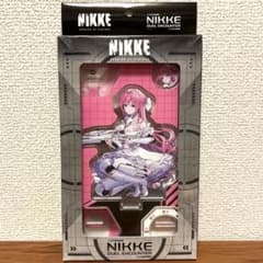 승리의 여신 NIKKE Duel Encounter 아크릴스탠드 도로시