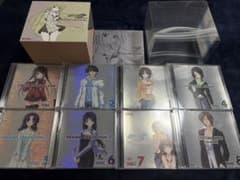 Memories Off Memorial Collection Box - メルカリ Memories Off Memorial Collection Box