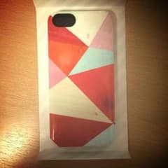 ノン様専用 iphone5sケースのサムネイル