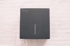 Qrio Lock Q-SL2のサムネイル