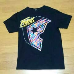 値下げ!!フェイマスＴシャツのサムネイル