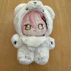 あんさんぶるスターズ あんスタ いつぬい メロアス 久遠舞珠 - メルカリ
