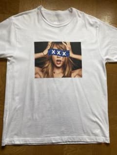 GOD SELECTION XXXのサムネイル