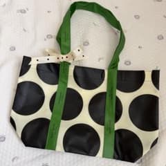 kate spade NEW YORK ショッパー トートバッグのサムネイル