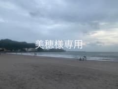 専用商品ですのサムネイル