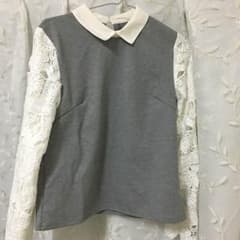 ページボーイ トップスのサムネイル