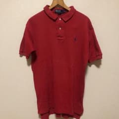 Ralph ポロラルフローレン ポロシャツのサムネイル