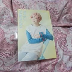 A3!エーステ写真セットのサムネイル