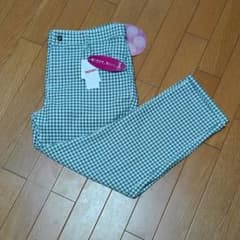 みさお様専用のサムネイル