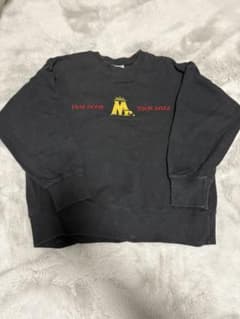 King & Prince First DOME TOUR 2022 トレーナーのサムネイル
