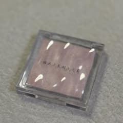 WAKEMAKE ハイライト　アイスピンクのサムネイル