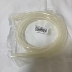 BabySmile メルシーポット S-502 503 兼用 吸引チューブ 1個のサムネイル
