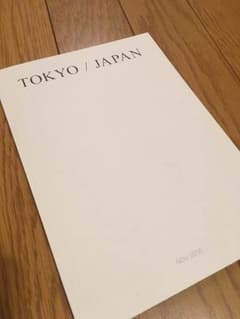 写真集のサムネイル