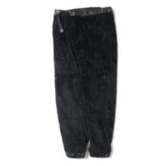 N.HOOLYWOOD×MOUNTAIN HARDWEARのサムネイル