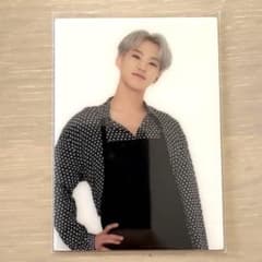 SEVENTEEN セブチ　ホシ　カフェ　cafe トレカ　EC m74053950216_1.jpg?1786198836