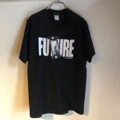 Tシャツのサムネイル