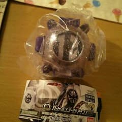 しままさ様☆専用のサムネイル