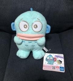 ハンギョドン　喜怒哀楽だドン　ぬいぐるみ
