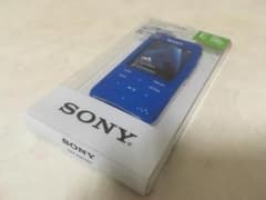 専用商品のサムネイル