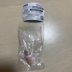 カップヌードル めじるしアクセサリーのサムネイル