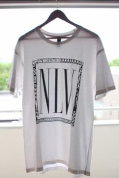 NINA LAS VEGAS  Tシャツのサムネイル